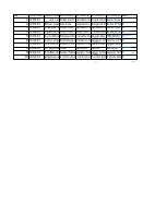 ECO232 TMA 3.xlsx
